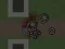 Gra  Reaper of the Undead w Internecie