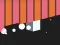 Gra Gravity Displacement w Internecie