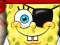Gra What's your spongebob halloween costume? w Internecie