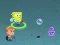 Gra Nickelodeon stop the virus w Internecie