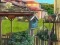 Gra Backyard Makeover w Internecie