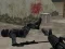 Gra Ultimate Swat 2 w Internecie