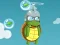 Gra Flying Turtle w Internecie