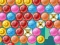 Gra Bubble Monster w Internecie