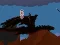 Gra Dragon Fire w Internecie