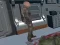 Gra Space lab Survival w Internecie