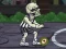 Gra Basket Monsterz w Internecie