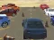 Gra Car Parking Real 3D Simulator w Internecie