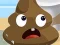 Gra Poop w Internecie