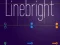Gra Linebright w Internecie