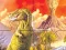 Gra Dinosaur Jigsaw Puzzles w Internecie