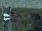 Gra Gun Master w Internecie