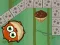 Gra Nuts w Internecie