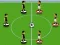 Gra Sling soccer w Internecie
