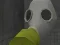 Gra The lost signal SCP w Internecie