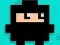 Gra Ninja Time w Internecie