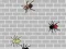 Gra Spider Apocalypse w Internecie