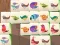 Gra Mahjong Birds w Internecie