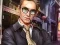 Gra Chinatown Mystery w Internecie