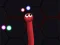 Gra Snake Blast 2 w Internecie