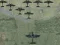 Gra Wings Of Glory w Internecie