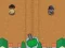 Gra Tiny Defender w Internecie