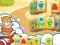Gra Sweet Candy Kingdom w Internecie