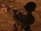 Gra Sniper 3d w Internecie