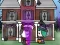 Gra Halloween House Decorator w Internecie