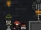 Gra A Pixel Adventure Hero Evolution w Internecie