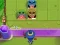 Gra Bounzy Online w Internecie