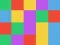 Gra Color Drop w Internecie