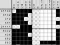 Gra Daily Nonograms w Internecie