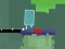 Gra Pixel Stickman w Internecie