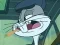 Gra Secret Pictures w Internecie