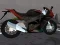 Gra Highway Speed Moto Bike Driver w Internecie