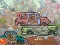 Gra Junkyard Rampage w Internecie