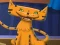 Gra Amazing Cat Home Alone w Internecie