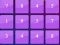 Gra Digit Crush w Internecie
