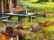 Gra Fishing Adventure w Internecie