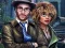 Gra The Quiet Game w Internecie