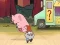 Gra Gravity Falls Waddles Food Fever w Internecie