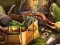 Gra Royal Gifts w Internecie