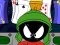 Gra Marvin's Speed Back to School Edition w Internecie