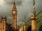Gra Jigsaw Cities 1 w Internecie