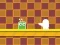 Gra Halloween Jump w Internecie
