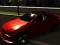 Gra 3d City Racer w Internecie