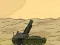 Gra Cannons Warfare w Internecie