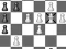 Gra Hnefatafl w Internecie