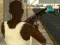 Gra Grand Gang: Crime Island w Internecie